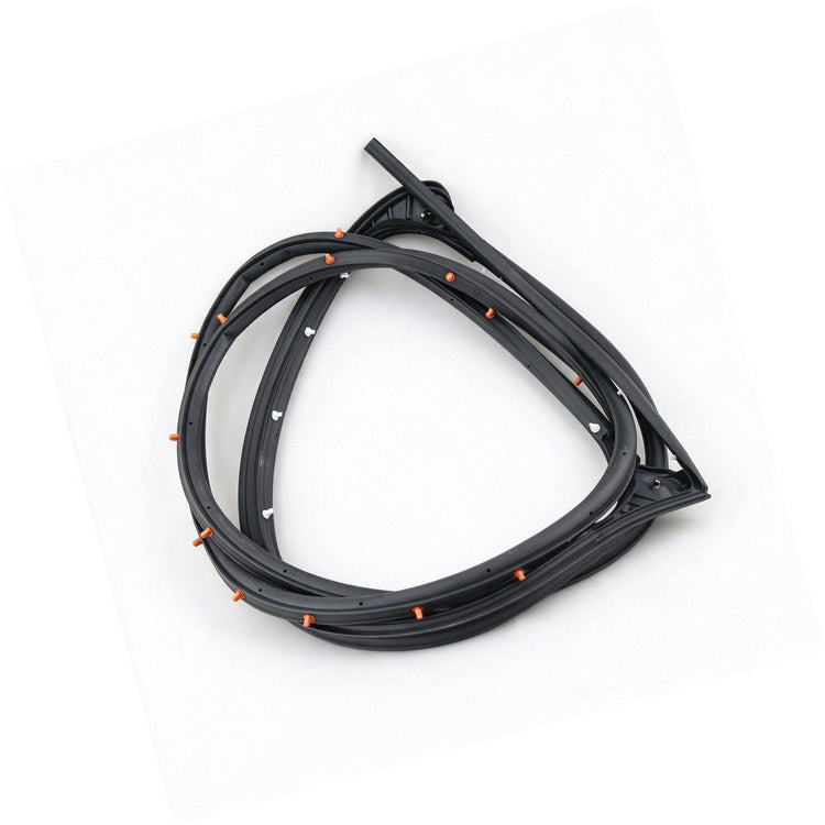 Weatherstrip Seal 5815A082 Suitable for Mitsubishi Lancer Evolution Outlander-2
