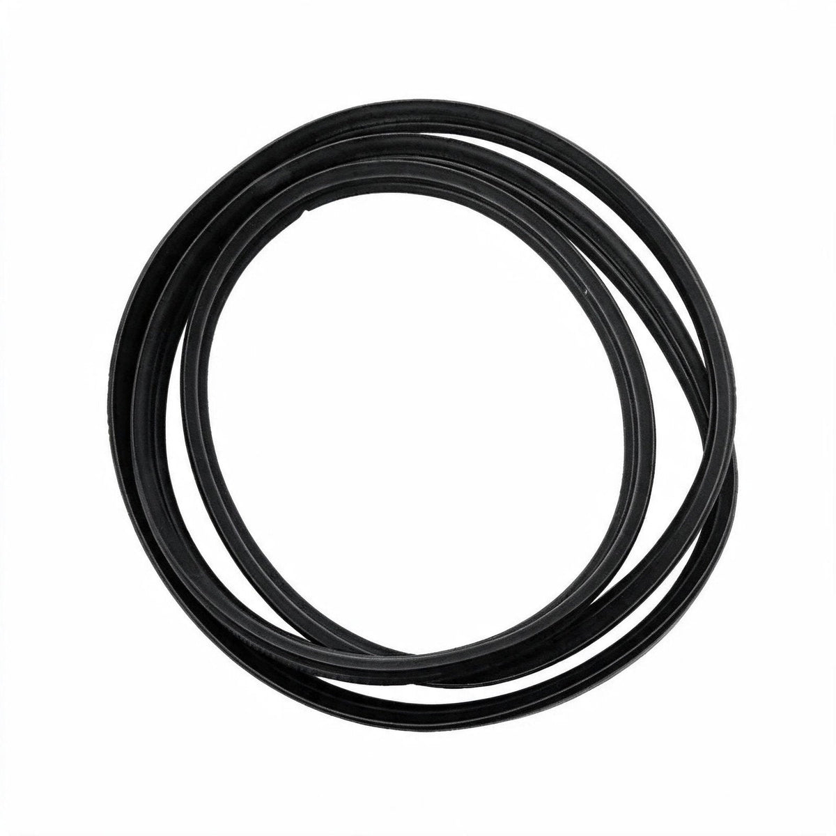 Weatherstrip Seal 5815A053 Suitable for Mitsubishi Lancer Evolution Outlander-1