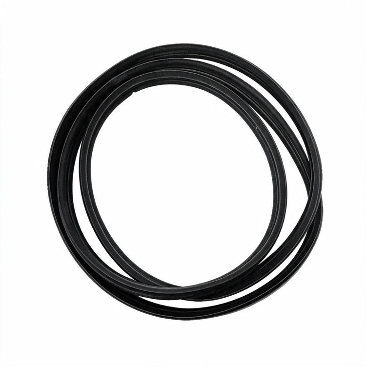 Weatherstrip Seal 5815A053 Suitable for Mitsubishi Lancer Evolution Outlander-1
