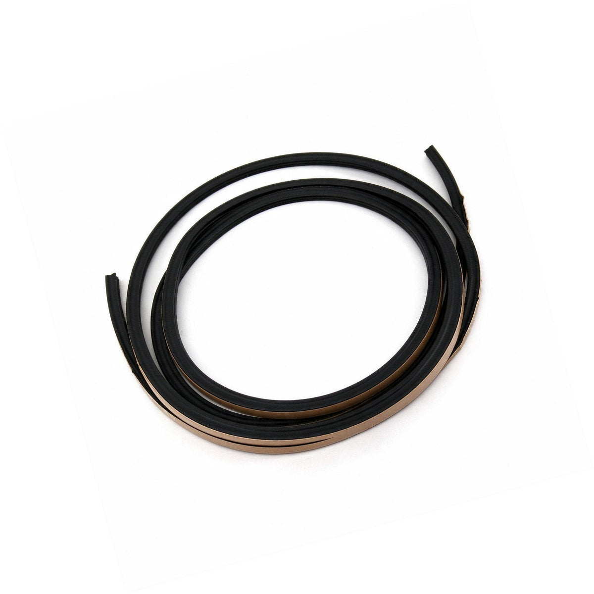 Weatherstrip Seal 5815A053 Suitable for Mitsubishi Lancer Evolution Outlander-2