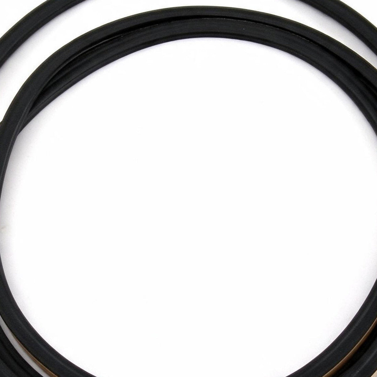 Weatherstrip Seal 5815A053 Suitable for Mitsubishi Lancer Evolution Outlander-3