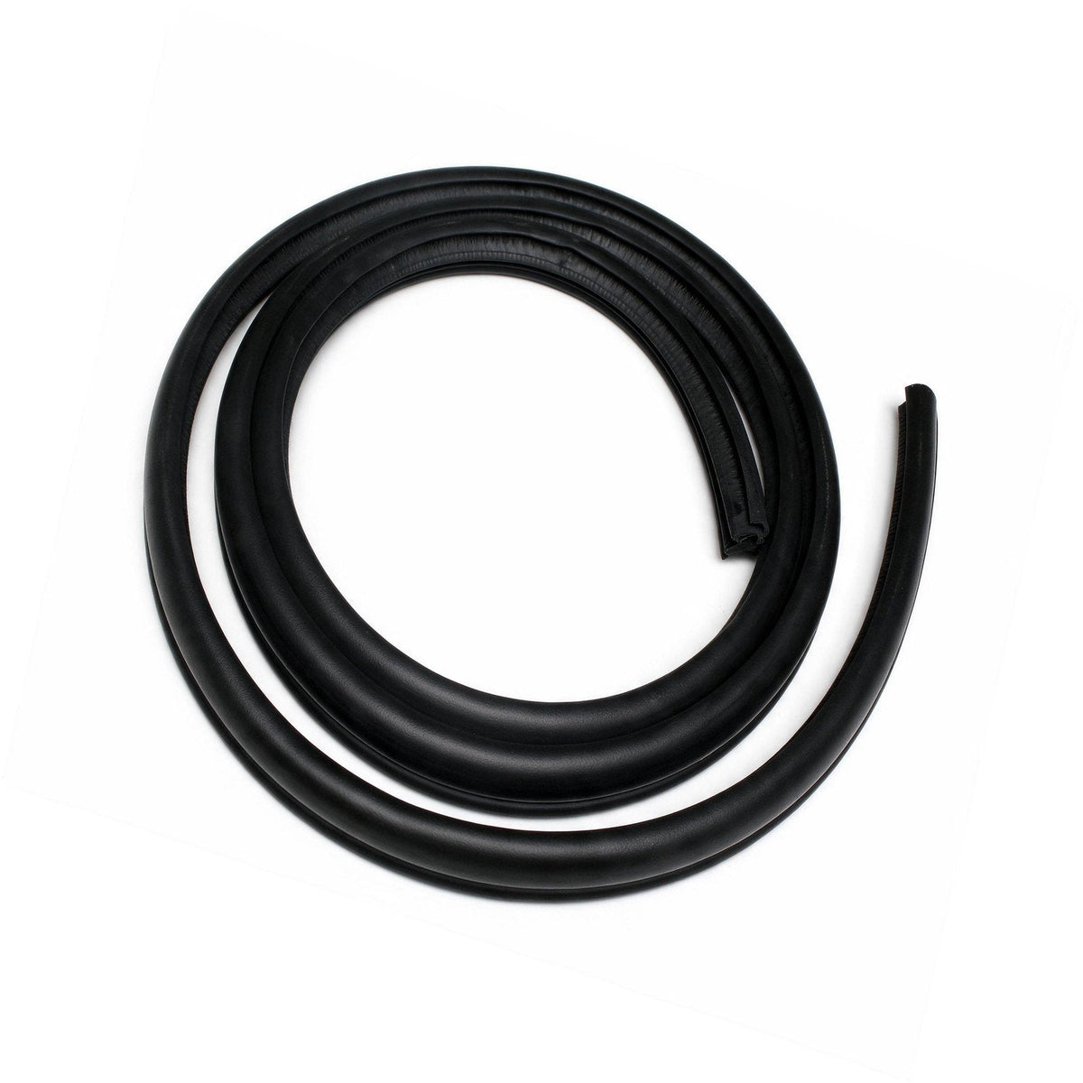 Weatherstrip Seal 5815A012 Suitable for Mitsubishi Lancer Evolution Outlander-1