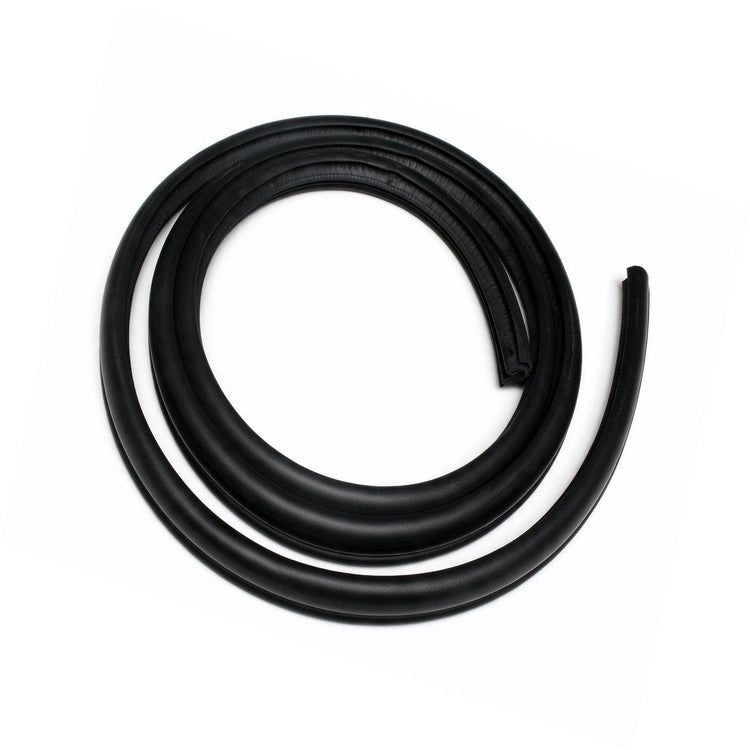 Weatherstrip Seal 5815A012 Suitable for Mitsubishi Lancer Evolution Outlander-1