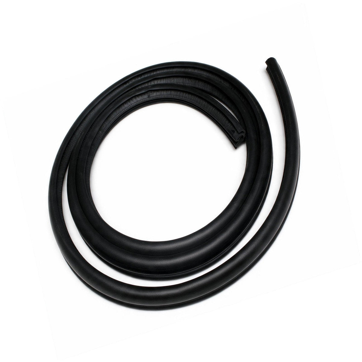 Weatherstrip Seal 5815A012 Suitable for Mitsubishi Lancer Evolution Outlander-2