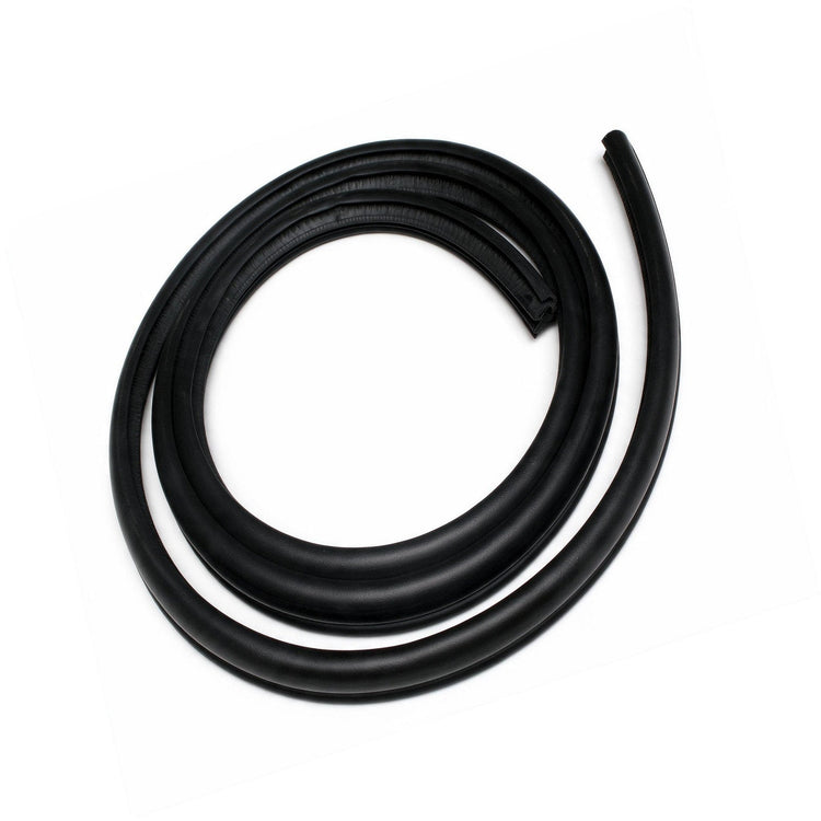 Weatherstrip Seal 5815A012 Suitable for Mitsubishi Lancer Evolution Outlander-2
