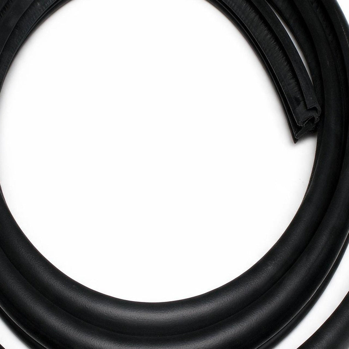 Weatherstrip Seal 5815A012 Suitable for Mitsubishi Lancer Evolution Outlander-3