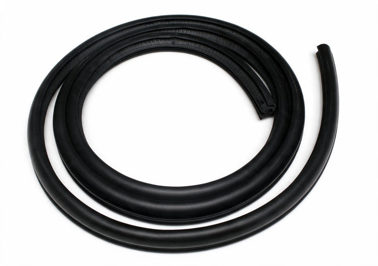 Weatherstrip Seal 5815A012 Suitable for Mitsubishi Lancer Evolution Outlander-0