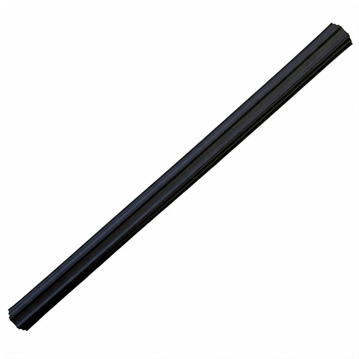 Weatherstrip Door Seal Suitable for Mitsubishi Lancer Outlander Outlander Sport-1