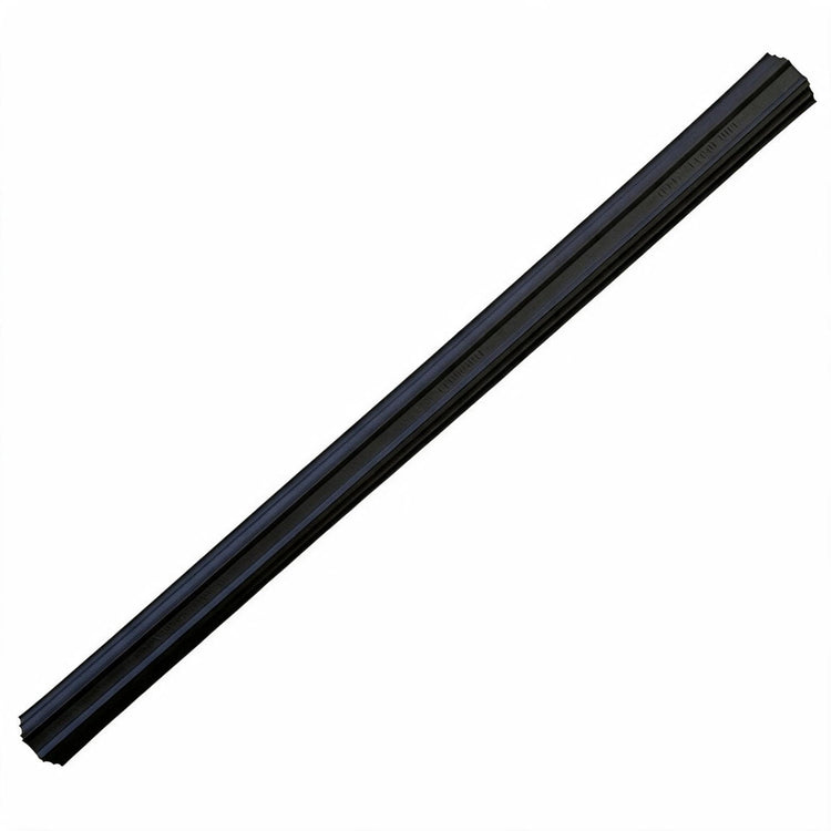 Weatherstrip Door Seal Suitable for Mitsubishi Lancer Outlander Outlander Sport-1