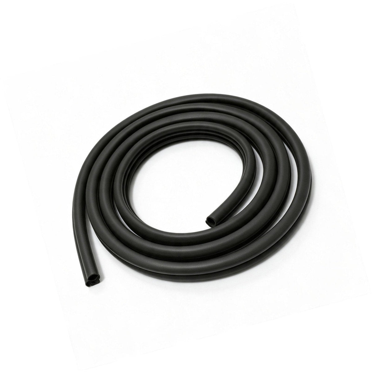 Weatherstrip Door Seal Suitable for Mitsubishi Lancer Outlander Outlander Sport-2