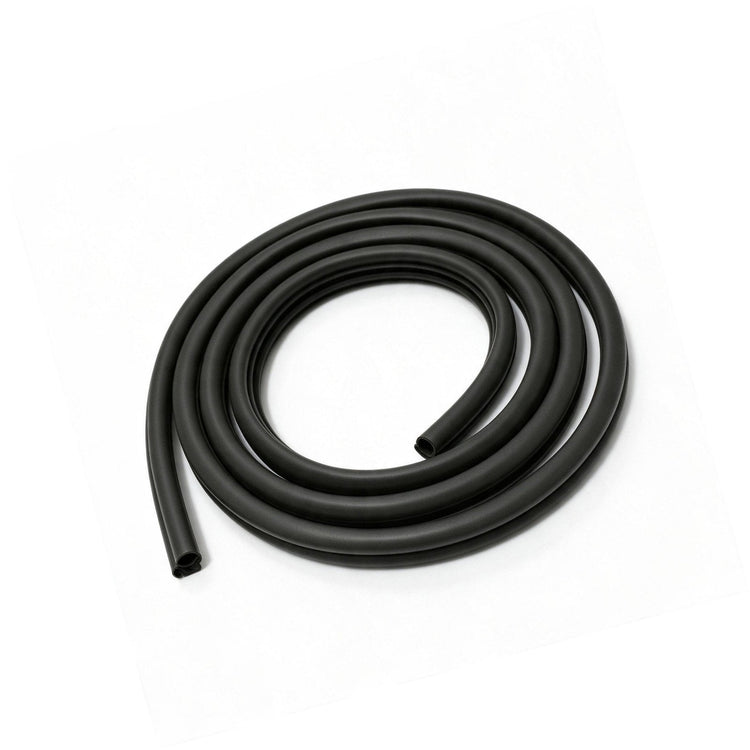 Weatherstrip Door Seal Suitable for Mitsubishi Lancer Outlander Outlander Sport-2
