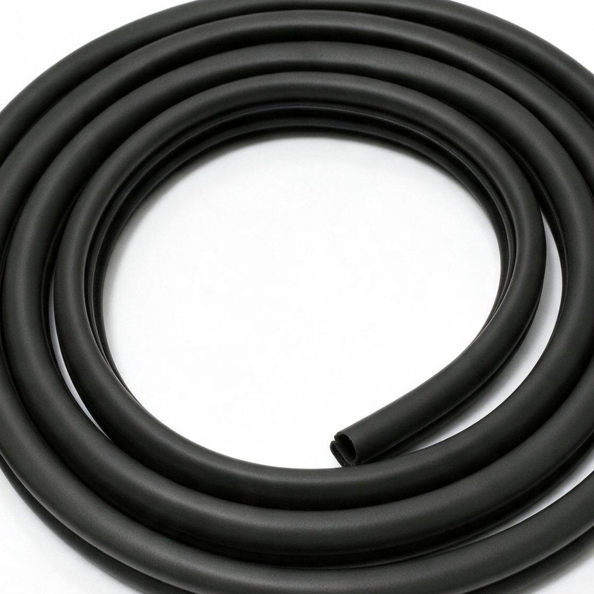 Weatherstrip Door Seal Suitable for Mitsubishi Lancer Outlander Outlander Sport-3