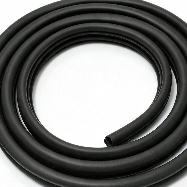 Weatherstrip Door Seal Suitable for Mitsubishi Lancer Outlander Outlander Sport-3