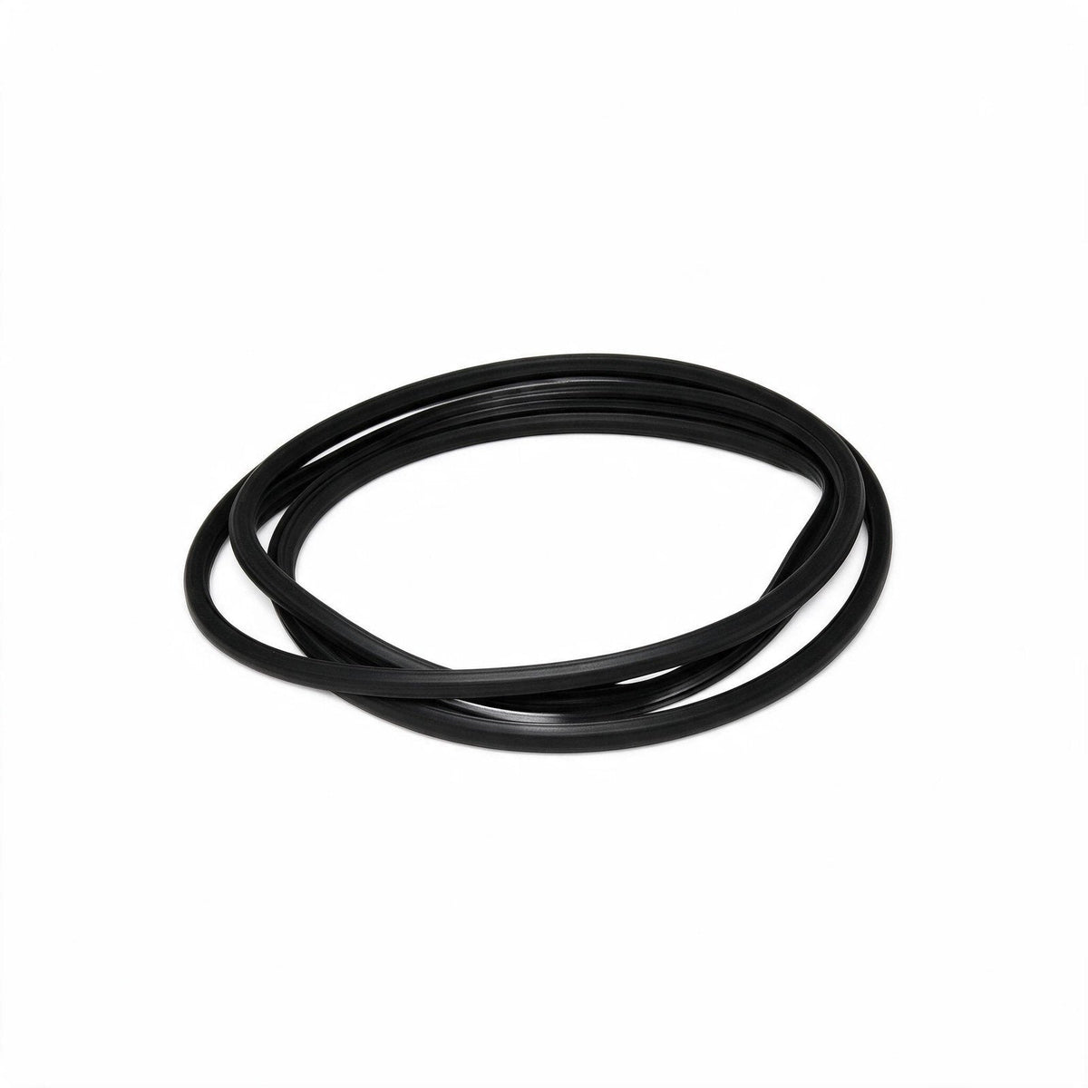 Weatherstrip Seal Suitable for Mitsubishi Outlander Outlander Sport RVR-1