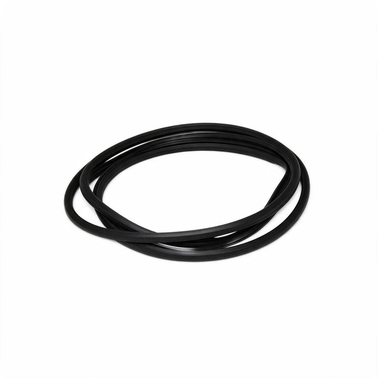 Weatherstrip Seal Suitable for Mitsubishi Outlander Outlander Sport RVR-1