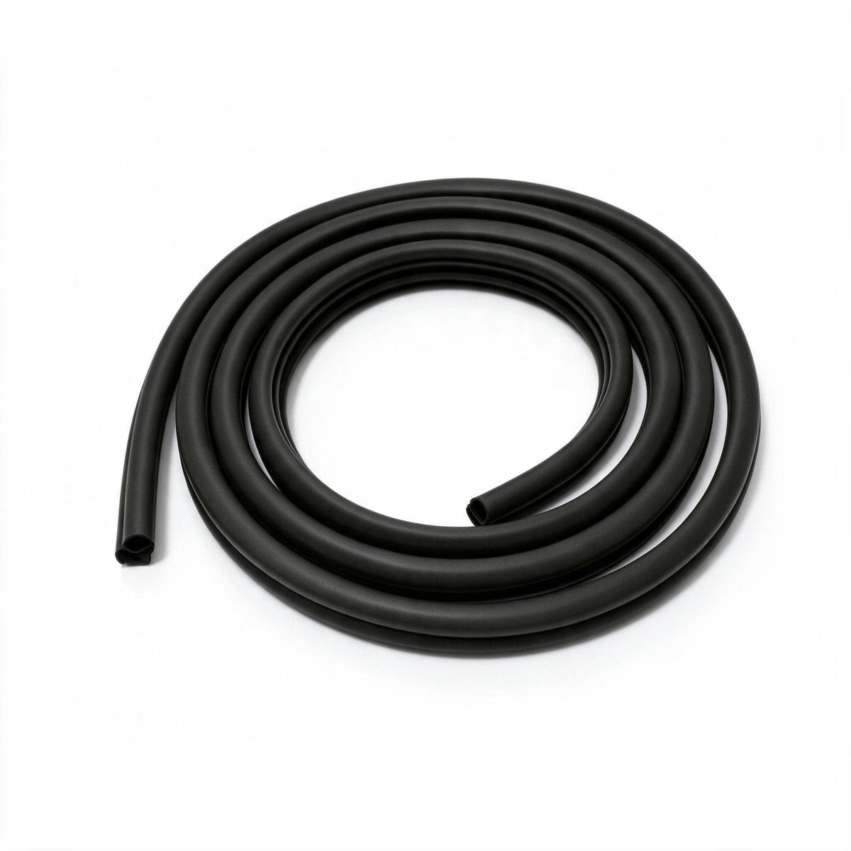 Weatherstrip Seal Suitable for Mitsubishi Outlander Outlander Sport RVR-2