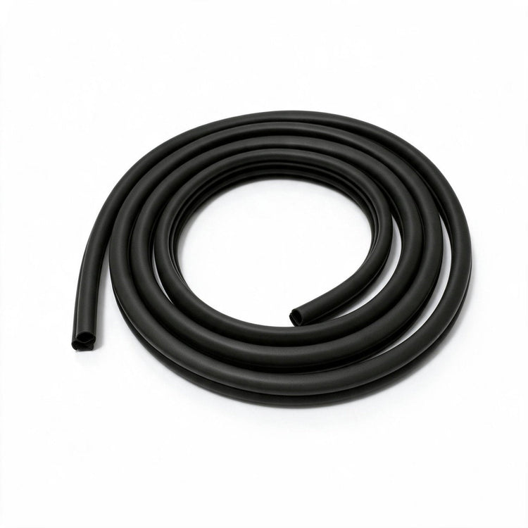 Weatherstrip Seal Suitable for Mitsubishi Outlander Outlander Sport RVR-2