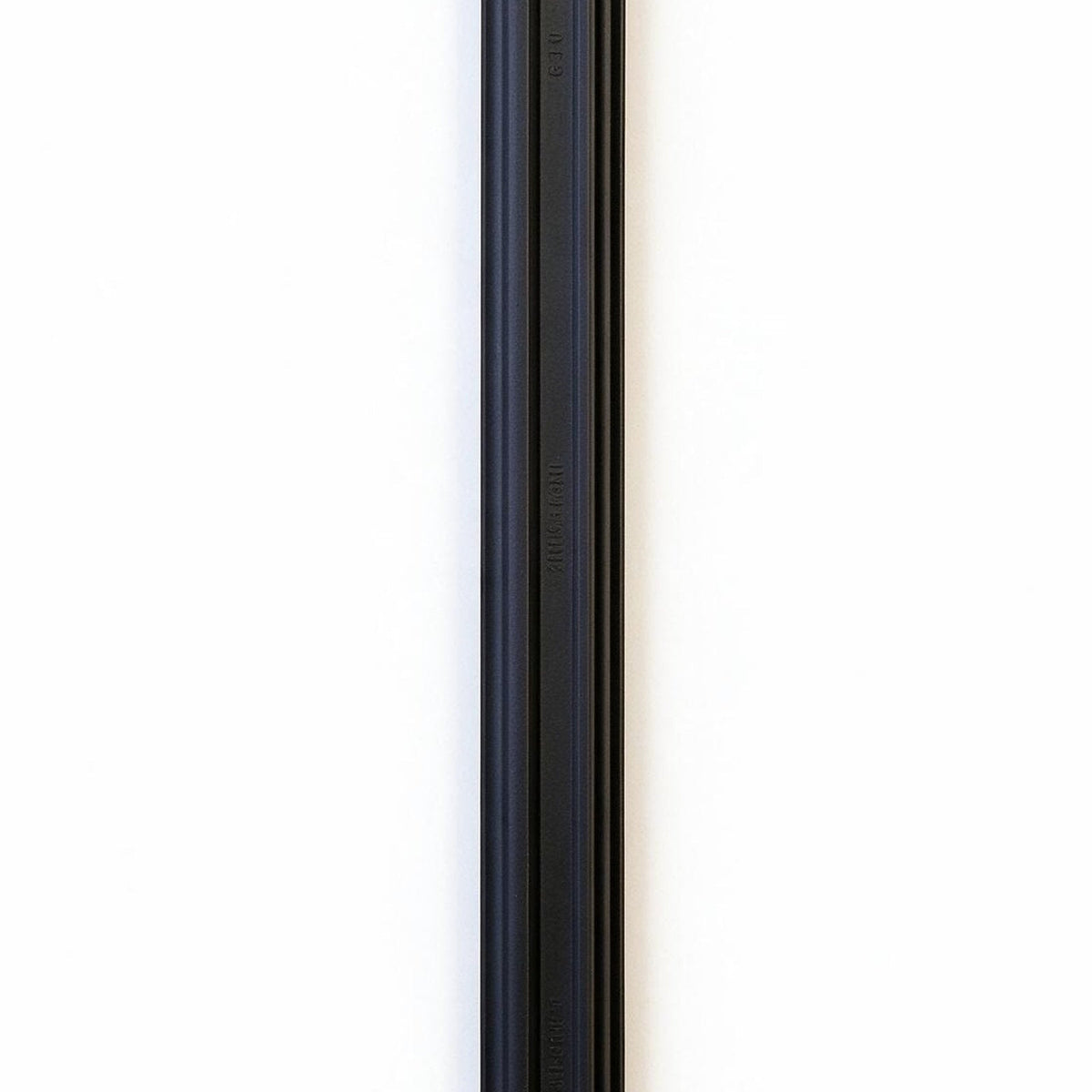 Weatherstrip Seal Suitable for Mitsubishi Outlander Outlander Sport RVR-3