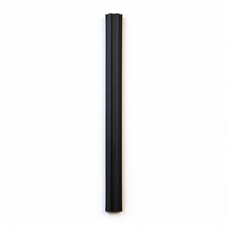 Weatherstrip Seal Suitable for Mitsubishi Outlander Outlander Sport RVR-0