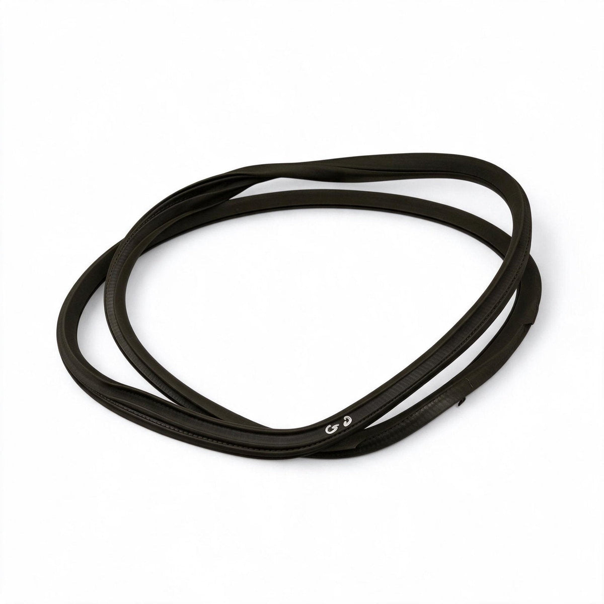 Weatherstrip Door Seal Suitable for BMW 3 Series 5 Series X5 B006107011-1
