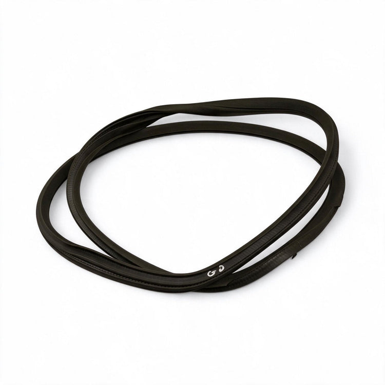 Weatherstrip Door Seal Suitable for BMW 3 Series 5 Series X5 B006107011-1