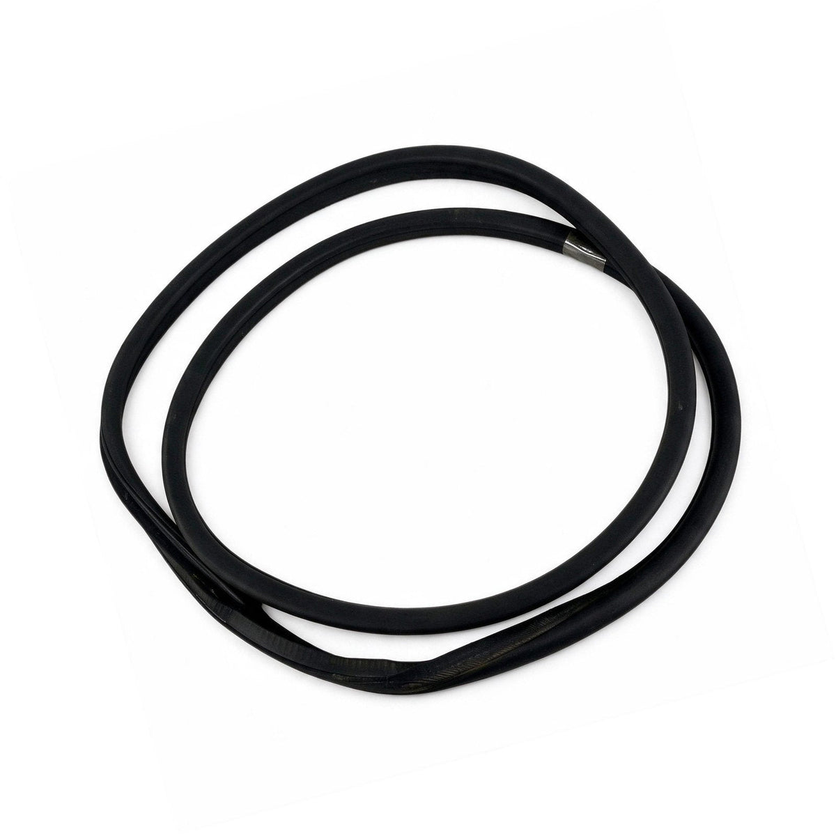Weatherstrip Door Seal Suitable for BMW 3 Series 5 Series X5 B006107011-2