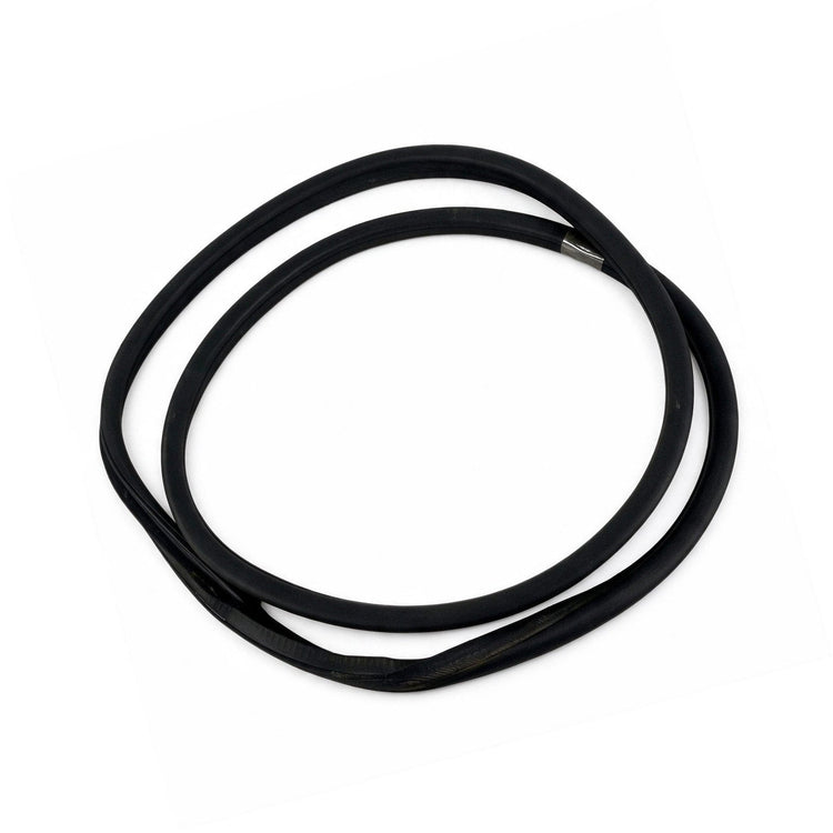 Weatherstrip Door Seal Suitable for BMW 3 Series 5 Series X5 B006107011-2