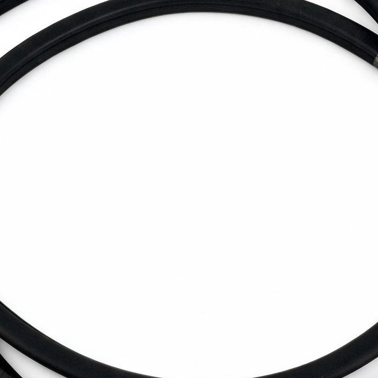 Weatherstrip Door Seal Suitable for BMW 3 Series 5 Series X5 B006107011-3