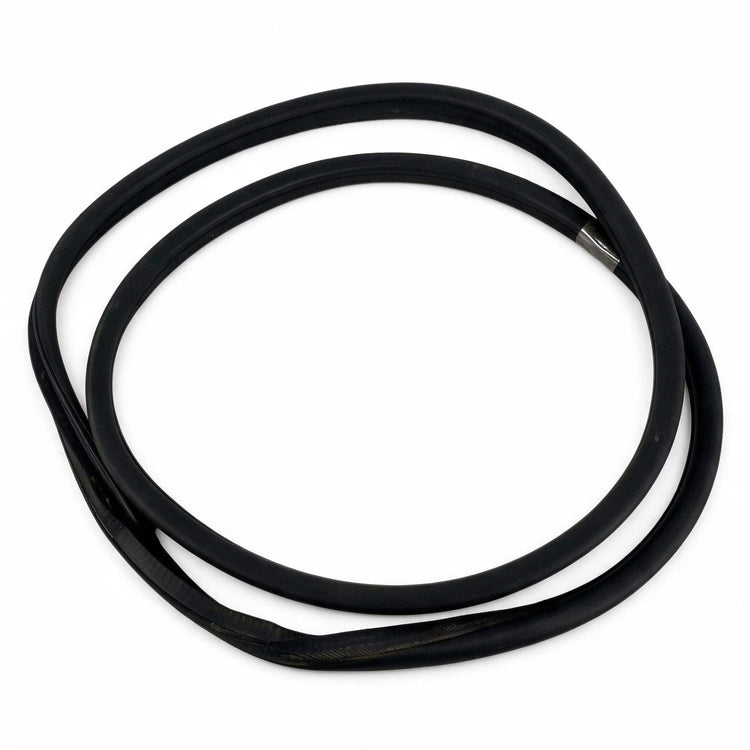 Weatherstrip Door Seal Suitable for BMW 3 Series 5 Series X5 B006107011-0