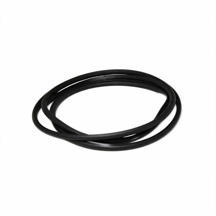 Weatherstrip Seal A006207012 Suitable for Lexus ES350 RX350 Toyota Camry-1