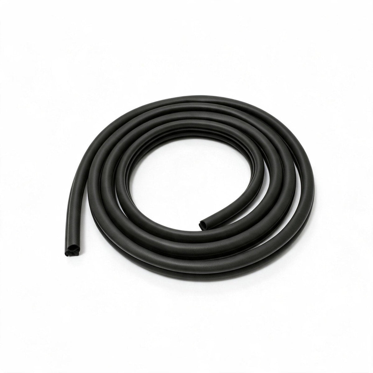 Weatherstrip Seal A006207012 Suitable for Lexus ES350 RX350 Toyota Camry-2