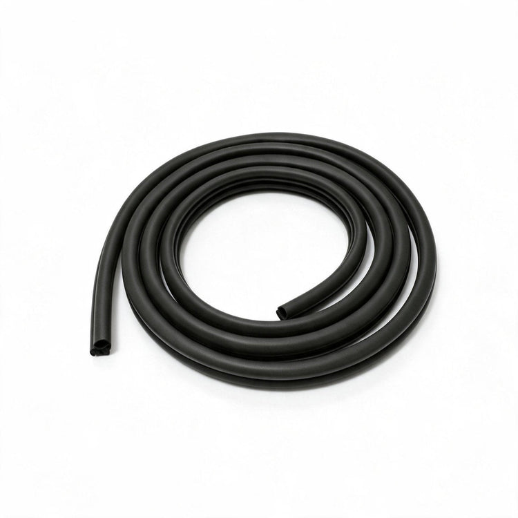 Weatherstrip Seal A006207012 Suitable for Lexus ES350 RX350 Toyota Camry-2