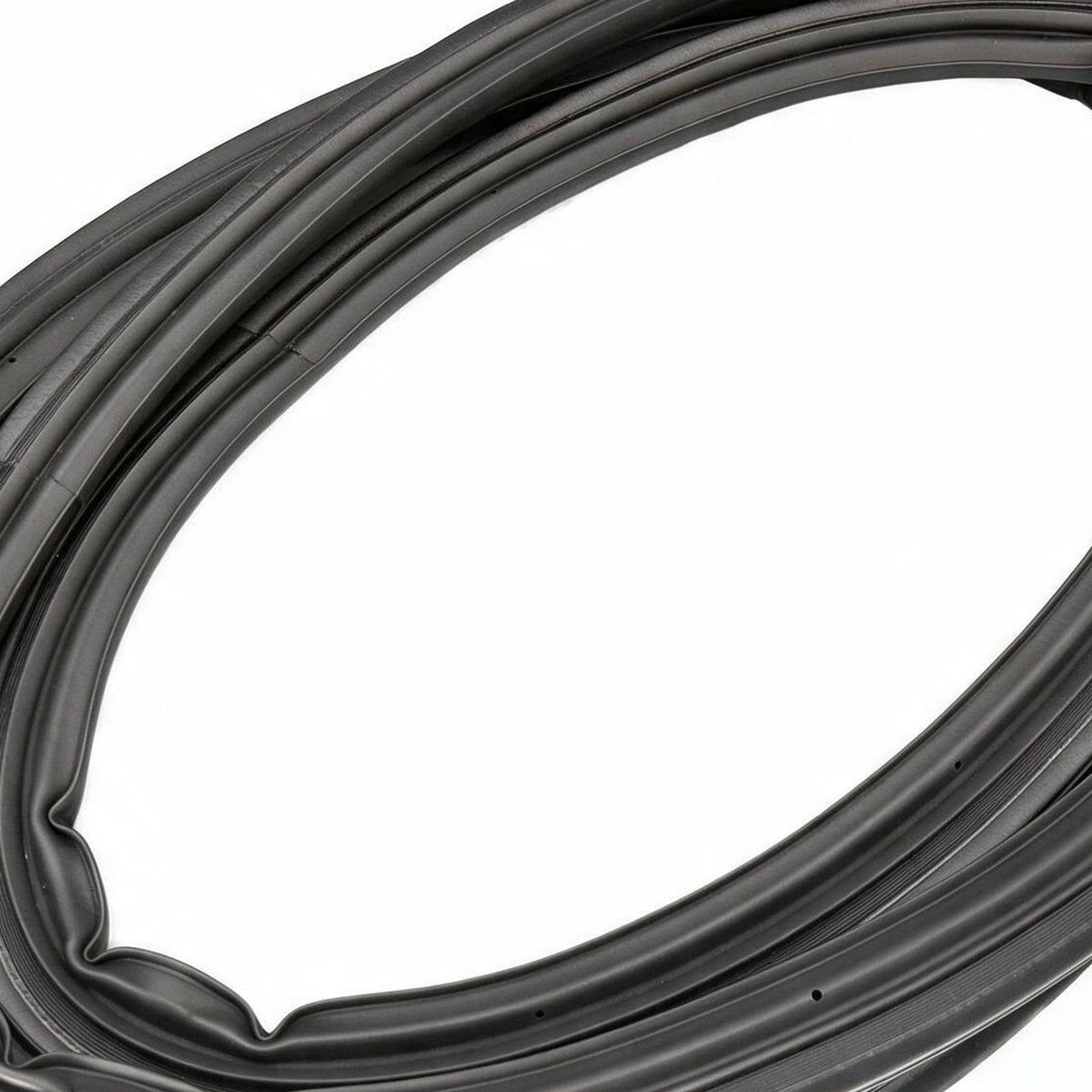 Weatherstrip Seal A006207012 Suitable for Lexus ES350 RX350 Toyota Camry-3
