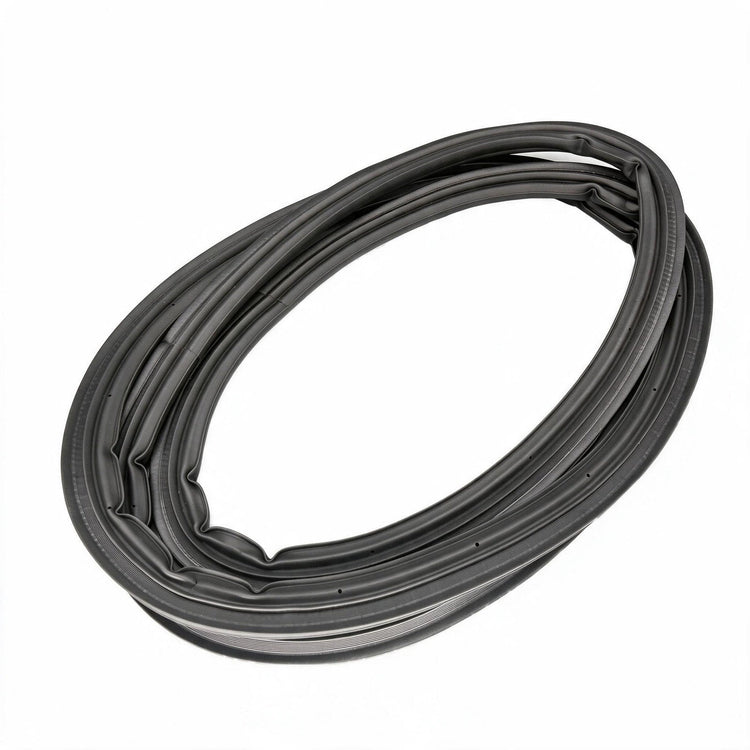 Weatherstrip Seal A006207012 Suitable for Lexus ES350 RX350 Toyota Camry-0