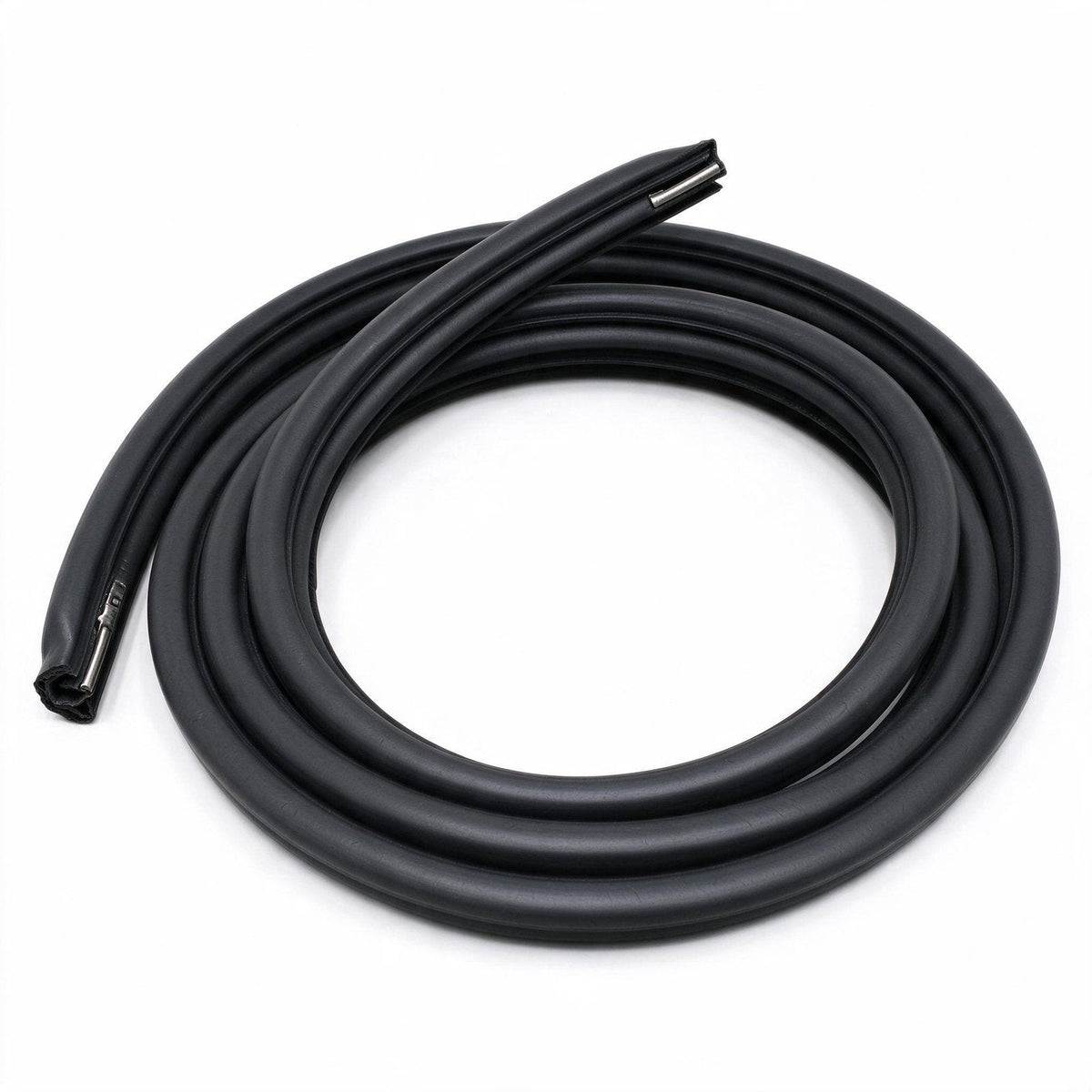 Weatherstrip Seal 5755A223 Suitable for Mitsubishi Lancer Outlander RVR-1