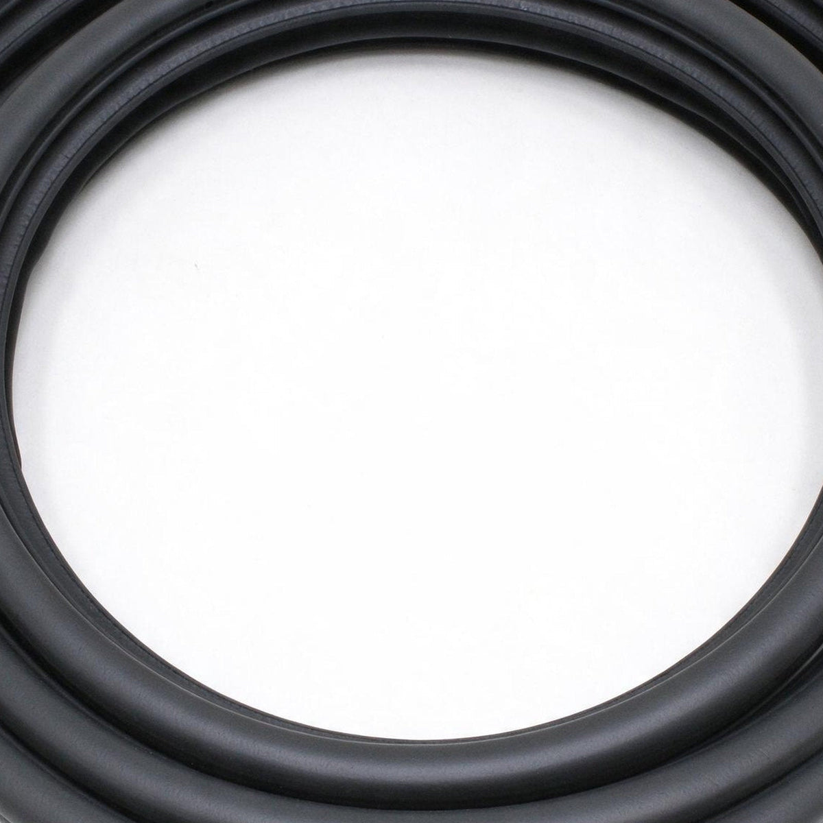 Weatherstrip Seal 5755A223 Suitable for Mitsubishi Lancer Outlander RVR-3