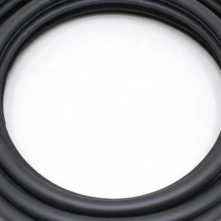 Weatherstrip Seal 5755A223 Suitable for Mitsubishi Lancer Outlander RVR-3