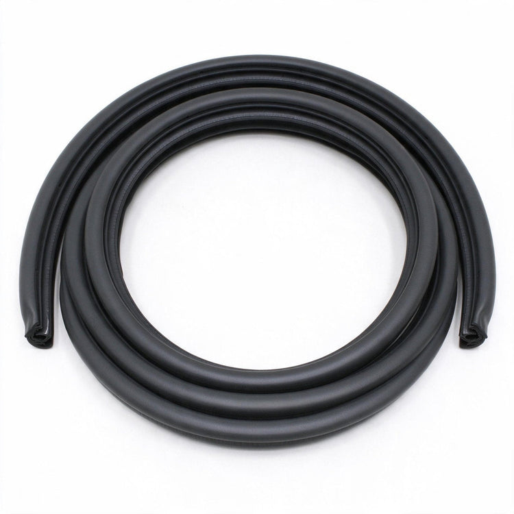 Weatherstrip Seal 5755A223 Suitable for Mitsubishi Lancer Outlander RVR-0