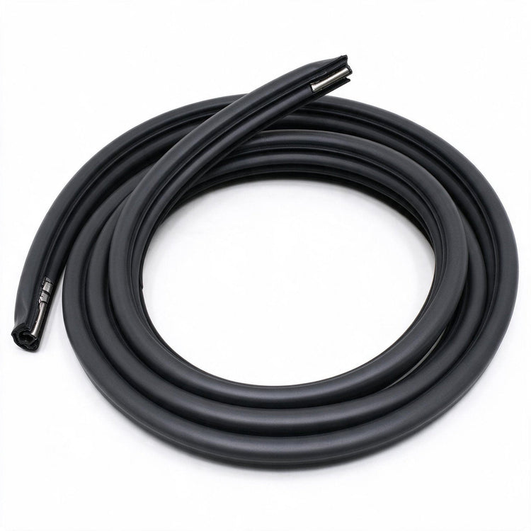 Weatherstrip Seal 5755A223 Suitable for Mitsubishi Lancer Outlander Outlander-1