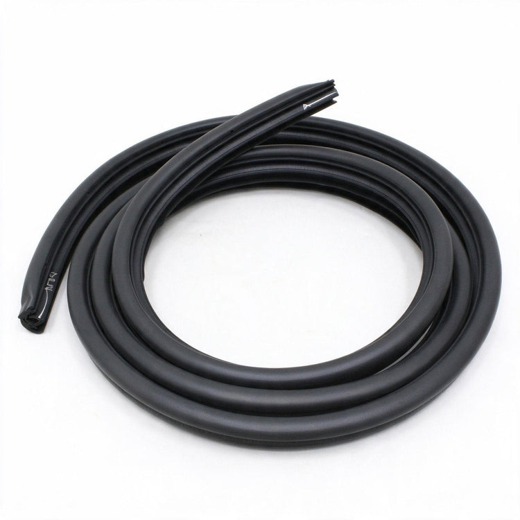 Weatherstrip Seal 5755A223 Suitable for Mitsubishi Lancer Outlander Outlander-0