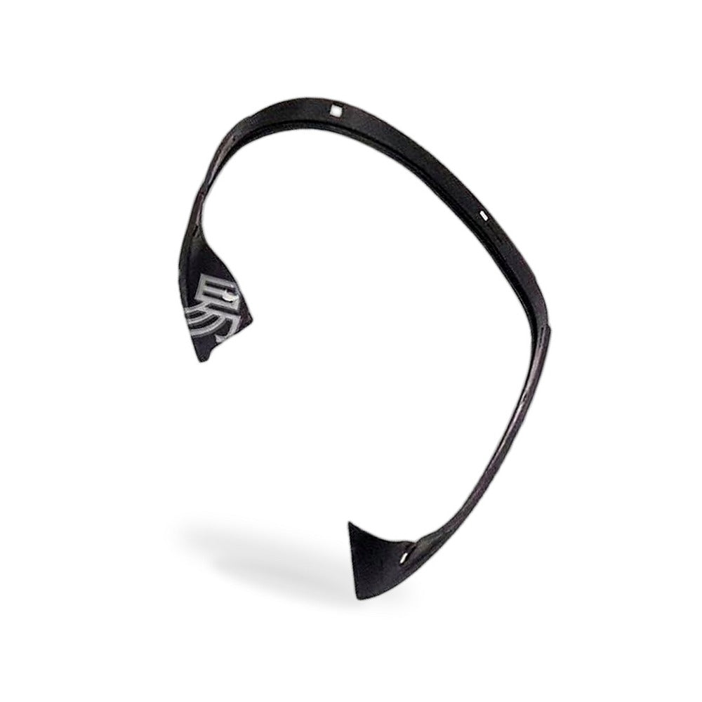 Headlight Seal Strip Suitable for Porsche Cayenne 2011-2014 95863111100-1