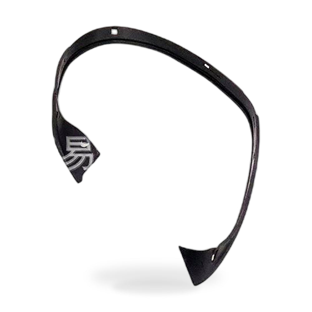 Headlight Seal Strip Suitable for Porsche Cayenne 2011-2014 95863111100-0