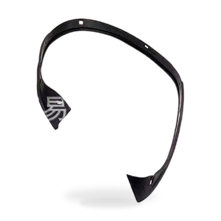 Headlight Seal Strip Suitable for Porsche Cayenne 2011-2014 95863111100-0