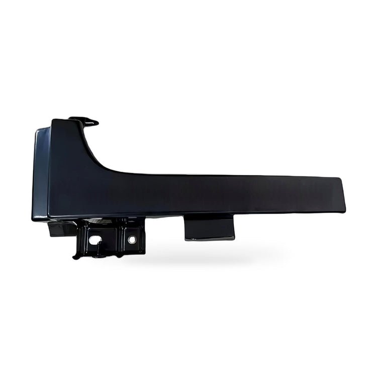 Headlight Lower Trim Suitable for Toyota Tundra 2003-2006 Double Cab Left-0