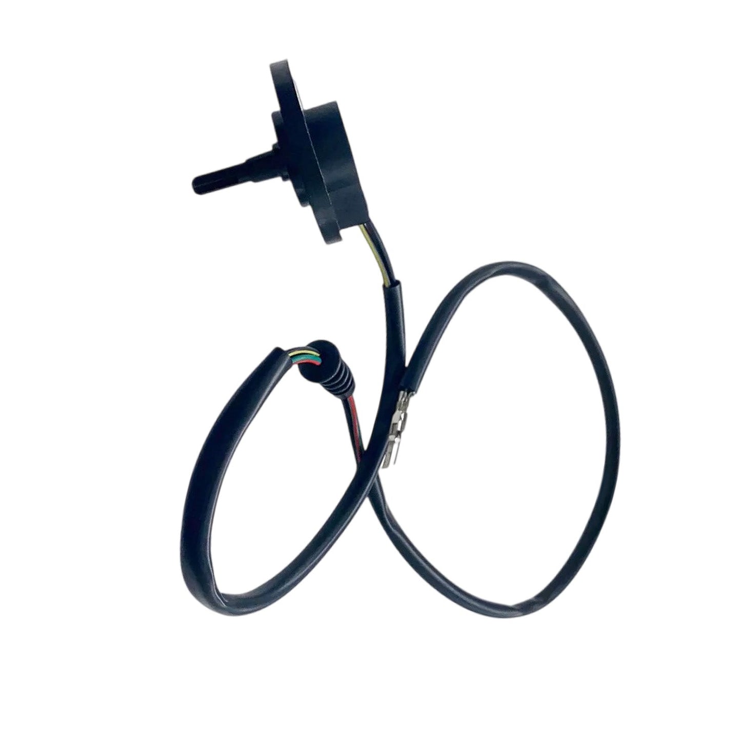 Trim Sending Sensor Suitable For Volvo Penta TSK-A-32 / TSK-A-42-NPT / TSK-A-52-NPT-1
