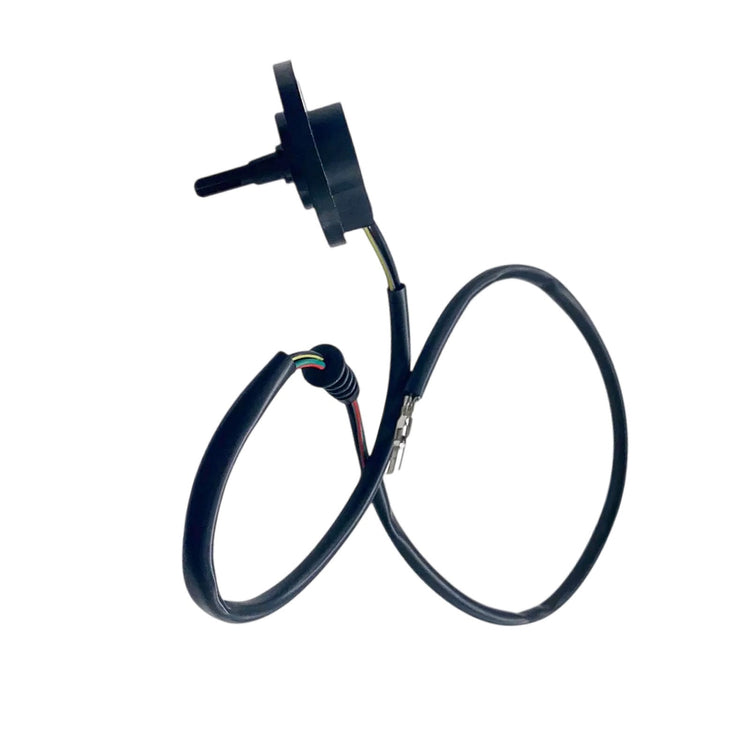 Trim Sending Sensor Suitable For Volvo Penta TSK-A-32 / TSK-A-42-NPT / TSK-A-52-NPT-1