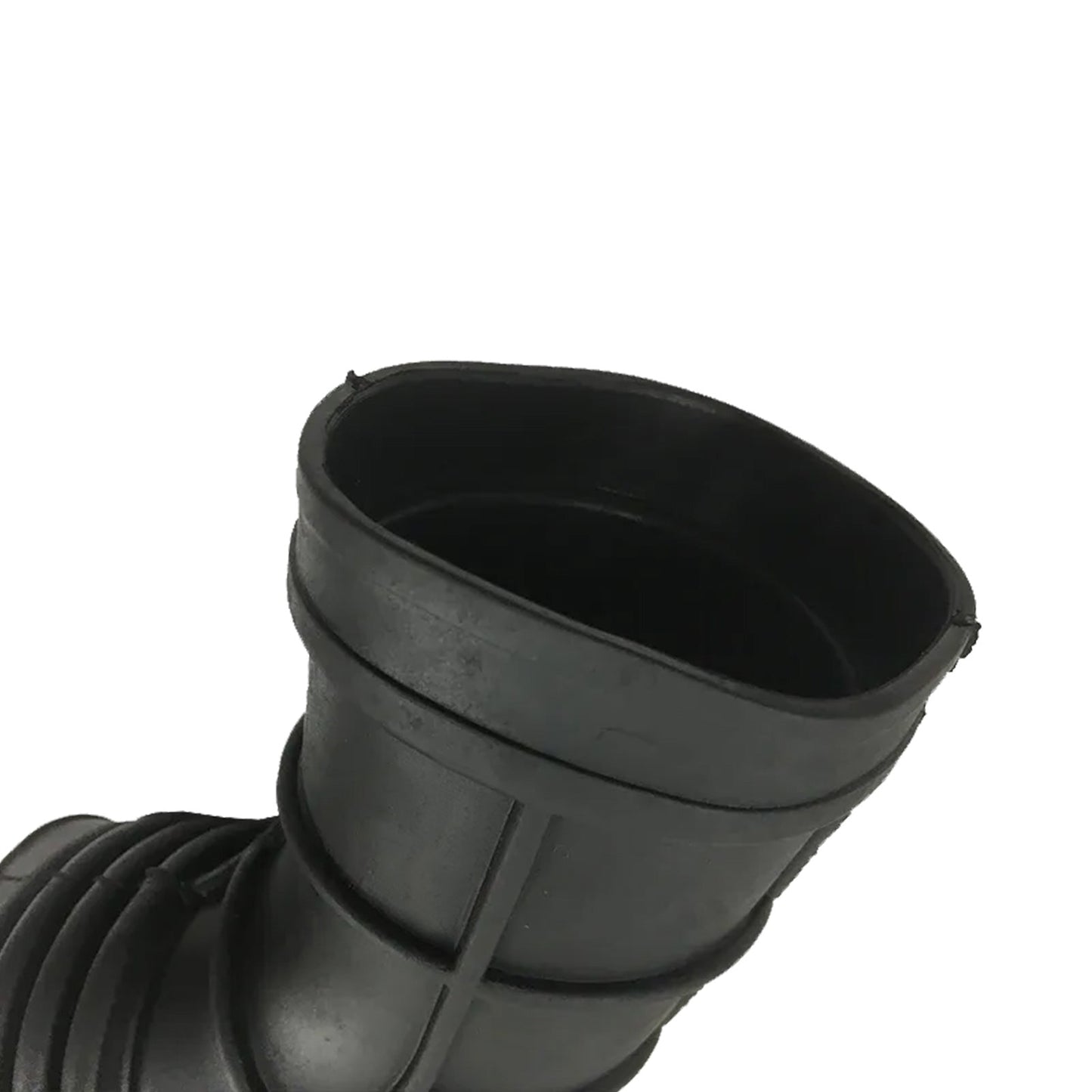 Air Intake Hose Kit With Air Flow Mass Meter Suitable For BMW E46 323i / 325i / E36 Z3-3