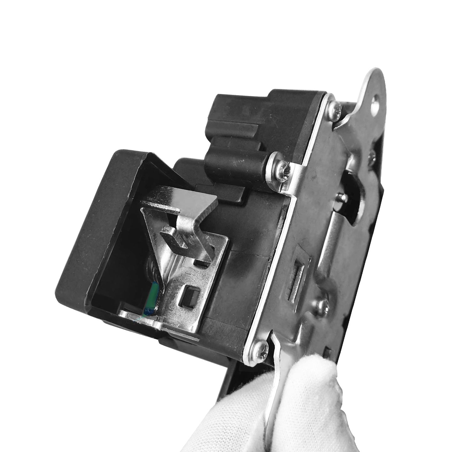 Trunk Door Lock Latch Actuator Suitable For Hyundai Accent 2011-2019 81230-1R030-3