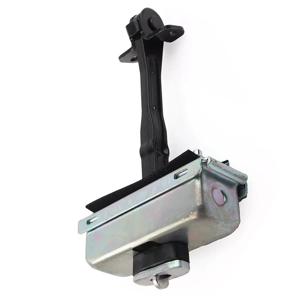 Front or Rear Door Check Strap Suitable for Land Rover Discovery 3 4 Range Rover-1