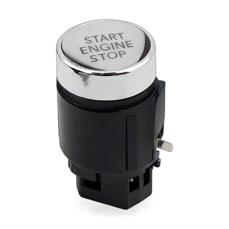 Ignition Switch Suitable for VW Tiguan 2010-2019 1.4L 2.0L 56D959839A-0